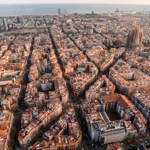 Matrícula Primer Año Máster de formación permanente en Terapia Neural Médica y Odontológica (Universidad de Barcelona) 2024 - 2026 Pago 1 de 3