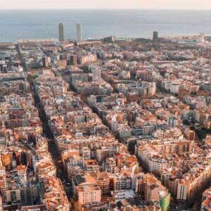 Matrícula Primer Año Máster de formación permanente en Terapia Neural Médica y Odontológica (Universidad de Barcelona) 2024 – 2026 Pago Convalidado (Módulos 3, 4 y 6) - Pago 2