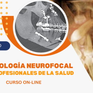 Curso de Odontología Neurofocal 2025
