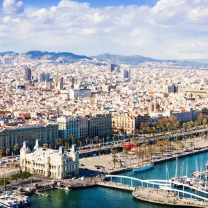 Matrícula Primer Año Máster de formación permanente en Terapia Neural Médica y Odontológica (Universidad de Barcelona) 2025 - 2027 10ª Edición
