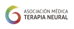 AMTN LOGO - TRANSPARENTE