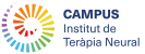 LOGO BLUE CAMPUS ITN