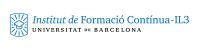 LOGO IL3