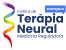 logo-campus-itn-sinborde